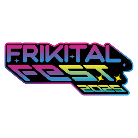 Frikital Fest 2026