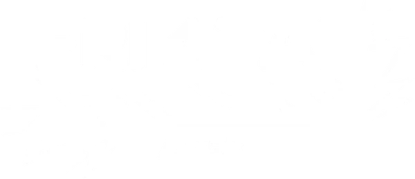 Frikital Fest 2026