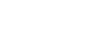Bimedia