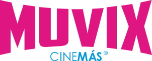 Muvix Cinemas